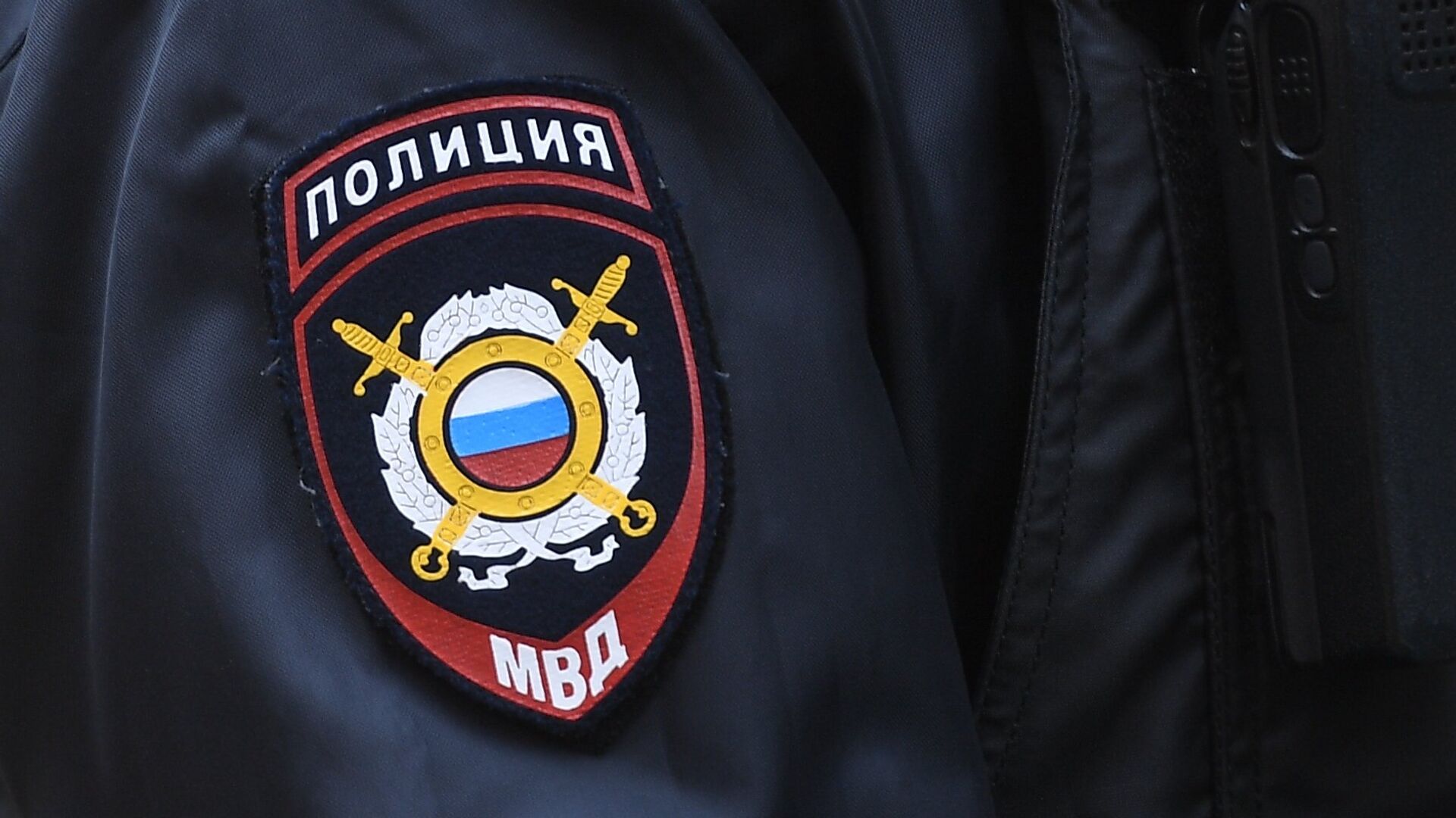 Избившие инвалида в Иркутске девушки были жительницами Братска